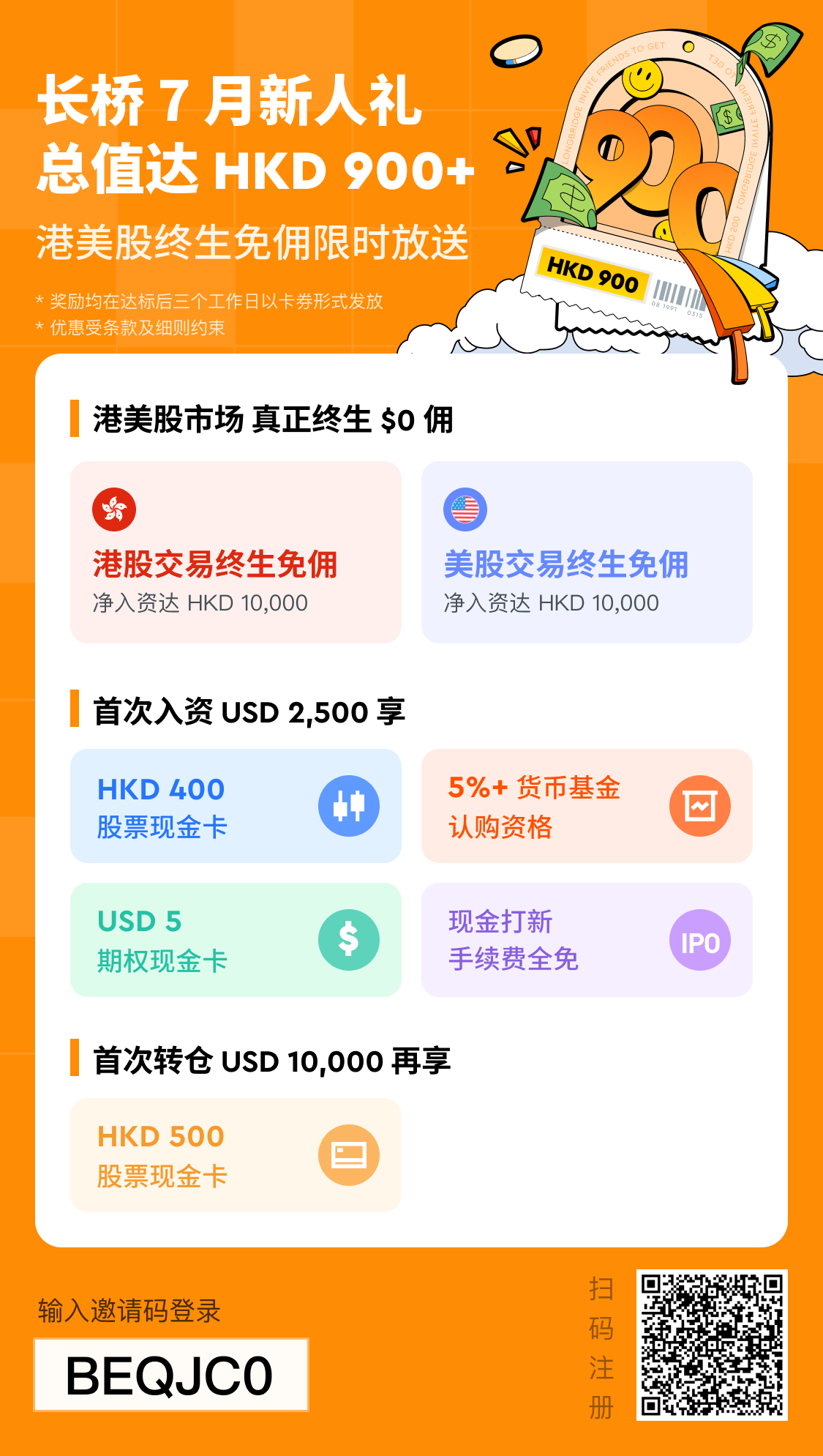 新加坡OCBC华侨银行长桥证券(新加坡) :DDA极速出入金操作指南– Topworker跨境客– 个人跨境优质信息分享