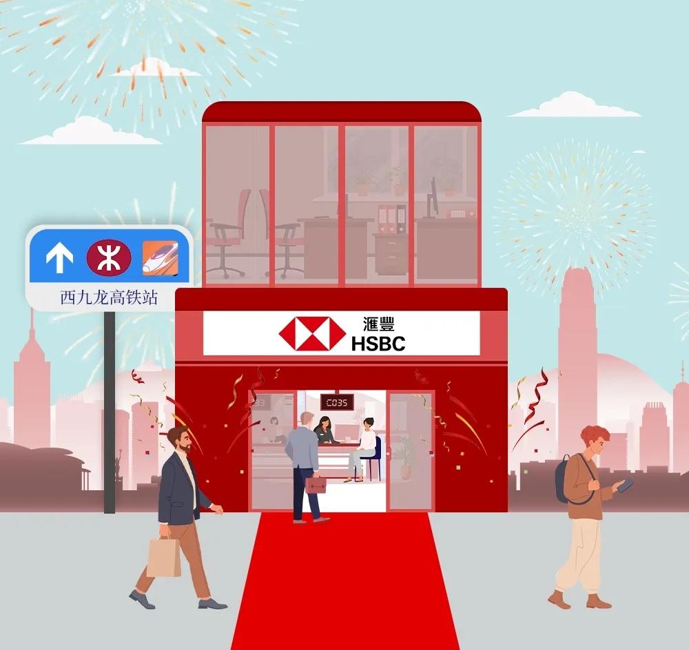 Topworker跨境客– 个人跨境优质信息分享– 第2 页– 跨境自由职业分享：跨境接单、跨境电商、跨境收款、新加坡/香港银行 、港美股、数字游民、移民、海外资产